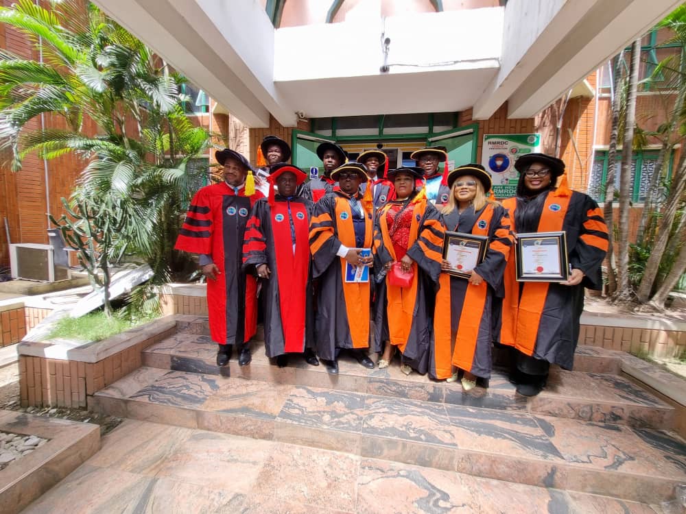 TBUGLEX Graduate